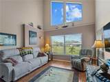 760 Village Circle - Photo 15
