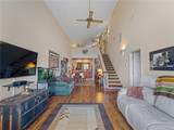 760 Village Circle - Photo 16