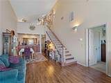 760 Village Circle - Photo 17