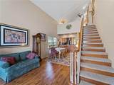 760 Village Circle - Photo 18