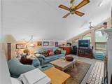 760 Village Circle - Photo 19