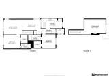 760 Village Circle - Photo 2