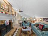 760 Village Circle - Photo 20