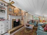 760 Village Circle - Photo 21