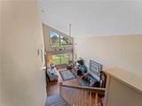 760 Village Circle - Photo 22
