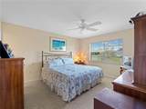760 Village Circle - Photo 23