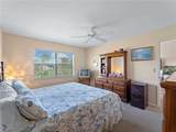 760 Village Circle - Photo 24
