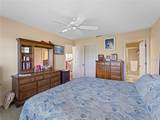 760 Village Circle - Photo 25