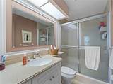 760 Village Circle - Photo 26