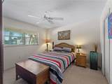 760 Village Circle - Photo 27