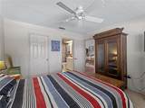 760 Village Circle - Photo 28
