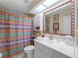 760 Village Circle - Photo 29