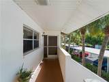 760 Village Circle - Photo 3