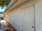 760 Village Circle - Photo 31