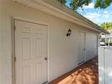 760 Village Circle - Photo 32