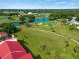 760 Village Circle - Photo 41