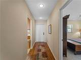 760 Village Circle - Photo 5