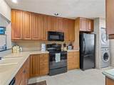 760 Village Circle - Photo 6