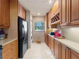 760 Village Circle - Photo 7