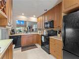 760 Village Circle - Photo 9