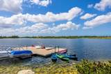 12140 Wellen Golf Street - Photo 82