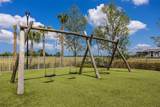 12140 Wellen Golf Street - Photo 83