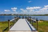 12140 Wellen Golf Street - Photo 84