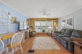 303 Marlette Drive - Photo 10
