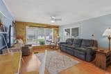303 Marlette Drive - Photo 11
