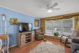 303 Marlette Drive - Photo 12