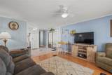 303 Marlette Drive - Photo 13