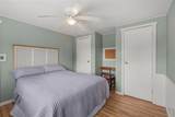 303 Marlette Drive - Photo 14