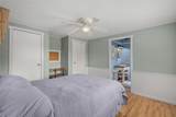 303 Marlette Drive - Photo 15