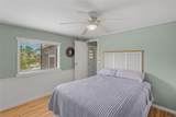 303 Marlette Drive - Photo 16