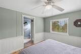 303 Marlette Drive - Photo 17