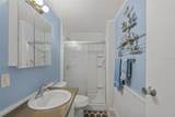 303 Marlette Drive - Photo 26