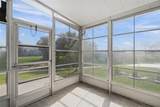 303 Marlette Drive - Photo 27