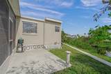 303 Marlette Drive - Photo 28