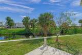 303 Marlette Drive - Photo 29