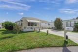 303 Marlette Drive - Photo 3