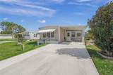 303 Marlette Drive - Photo 4