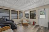 303 Marlette Drive - Photo 5