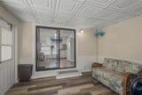 303 Marlette Drive - Photo 6