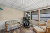 303 Marlette Drive - Photo 7