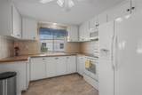 303 Marlette Drive - Photo 8
