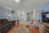 303 Marlette Drive - Photo 9