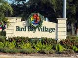 618 Bird Bay Drive - Photo 2