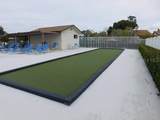 618 Bird Bay Drive - Photo 36