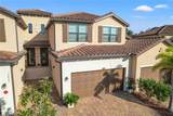 12460 Ghiberti Circle - Photo 1