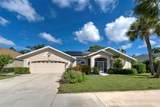 466 Lake Of The Woods Drive - Photo 2